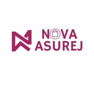 Nova 1 millon 